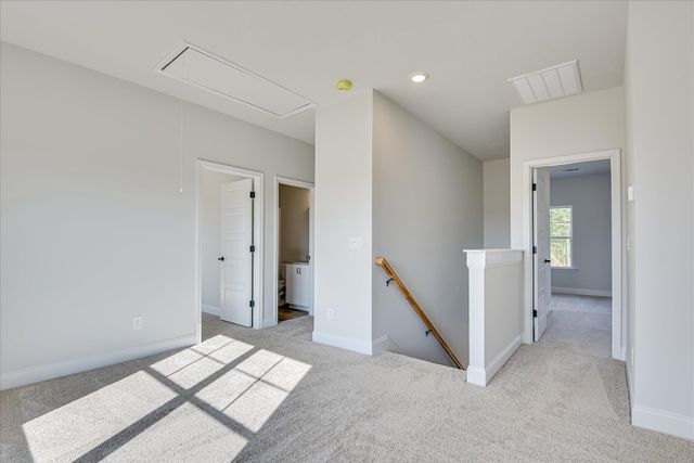 3203 Tracker Lane, Warrenville, SC 29851