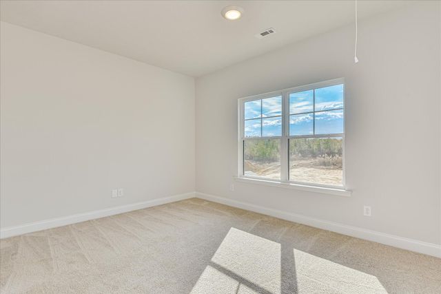 3203 Tracker Lane, Warrenville, SC 29851