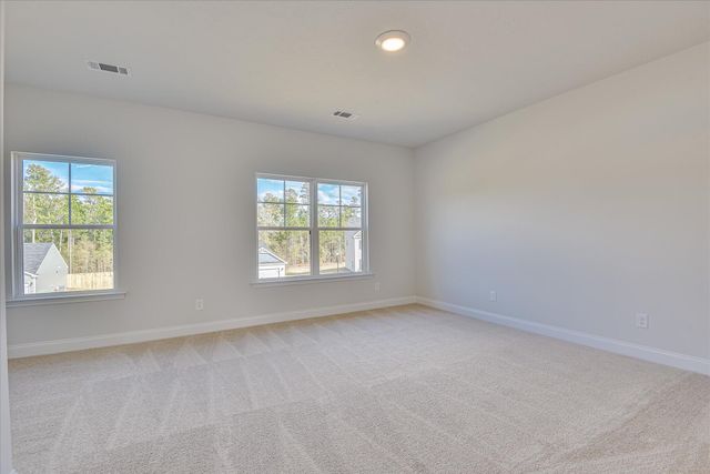 3203 Tracker Lane, Warrenville, SC 29851