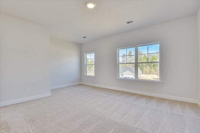 3203 Tracker Lane, Warrenville, SC 29851