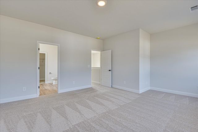 3203 Tracker Lane, Warrenville, SC 29851