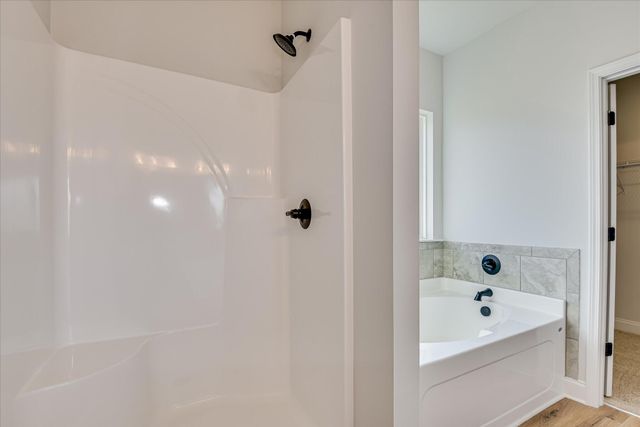 3203 Tracker Lane, Warrenville, SC 29851