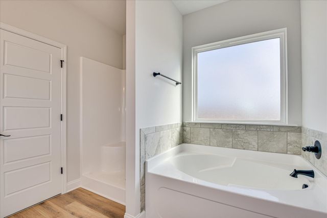 3203 Tracker Lane, Warrenville, SC 29851