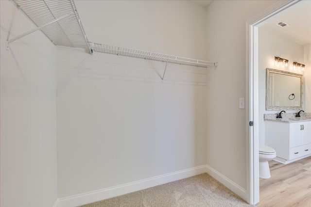 3203 Tracker Lane, Warrenville, SC 29851