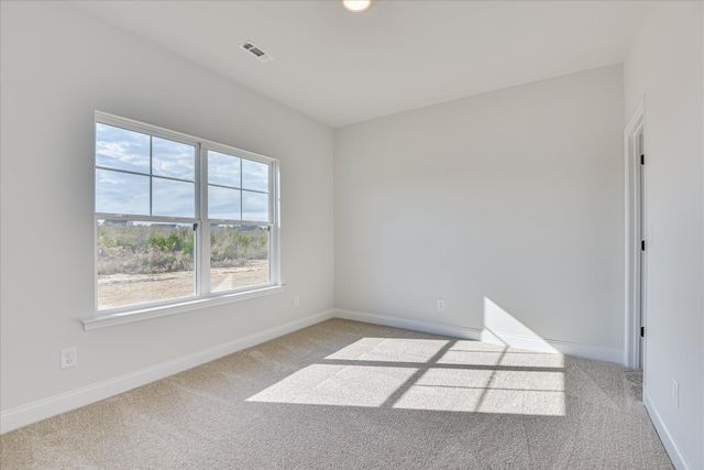 3203 Tracker Lane, Warrenville, SC 29851