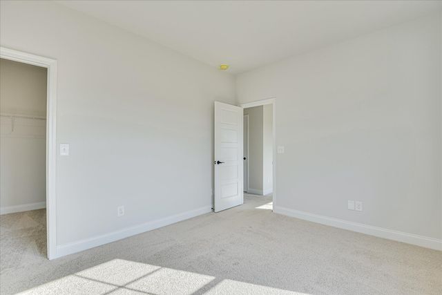 3203 Tracker Lane, Warrenville, SC 29851