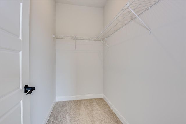 3203 Tracker Lane, Warrenville, SC 29851