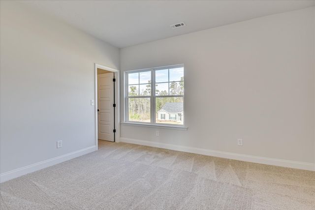 3203 Tracker Lane, Warrenville, SC 29851