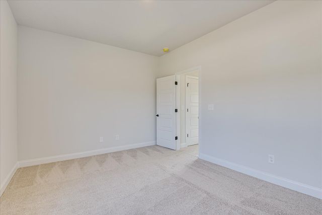 3203 Tracker Lane, Warrenville, SC 29851