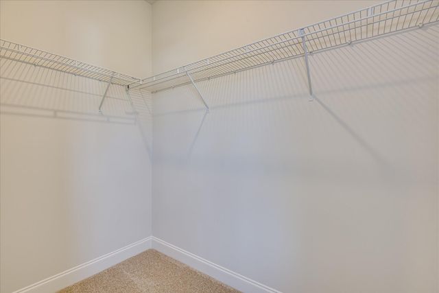 3203 Tracker Lane, Warrenville, SC 29851