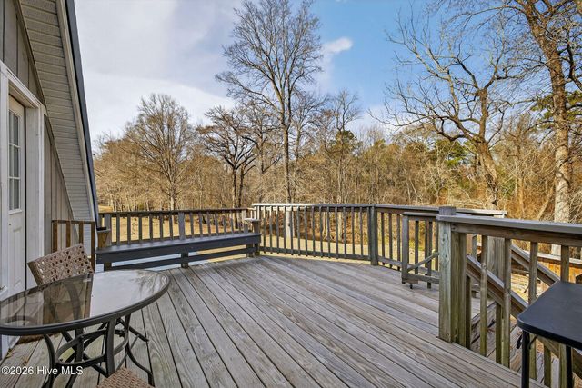 117 Tom Avenue, Castle Hayne, NC 28429