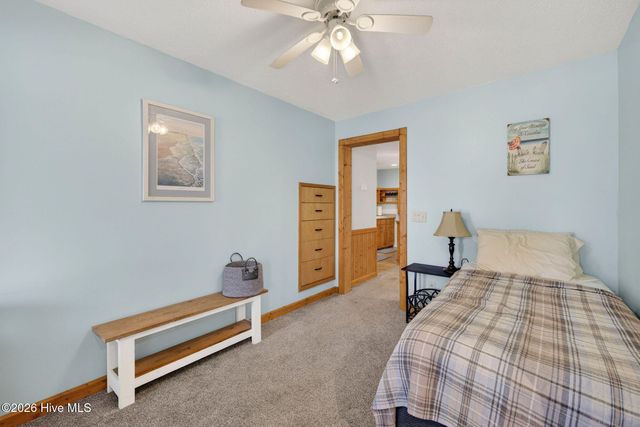 117 Tom Avenue, Castle Hayne, NC 28429