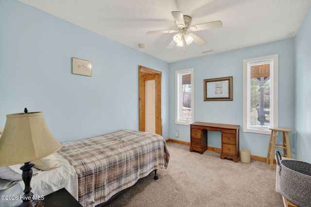 117 Tom Avenue, Castle Hayne, NC 28429