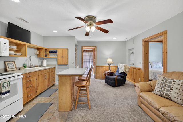 117 Tom Avenue, Castle Hayne, NC 28429