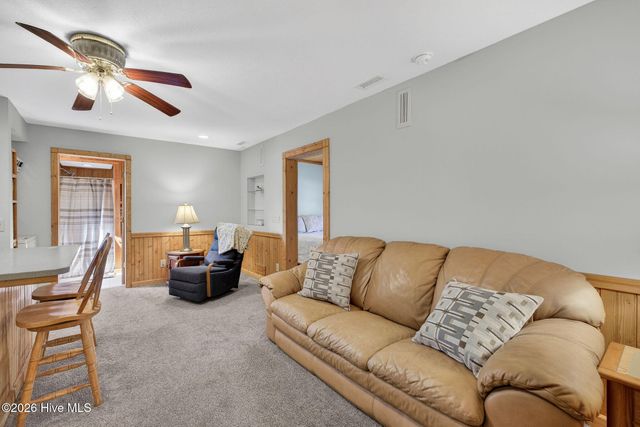 117 Tom Avenue, Castle Hayne, NC 28429