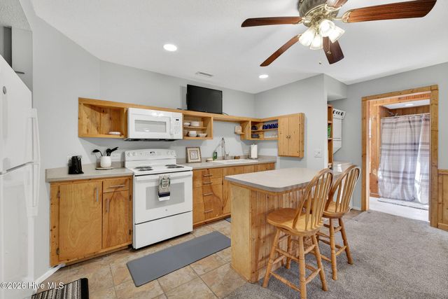 117 Tom Avenue, Castle Hayne, NC 28429