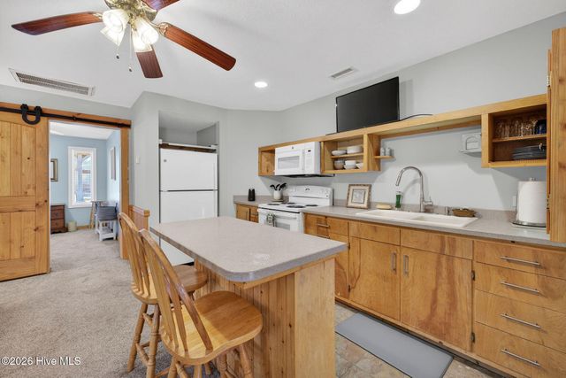 117 Tom Avenue, Castle Hayne, NC 28429