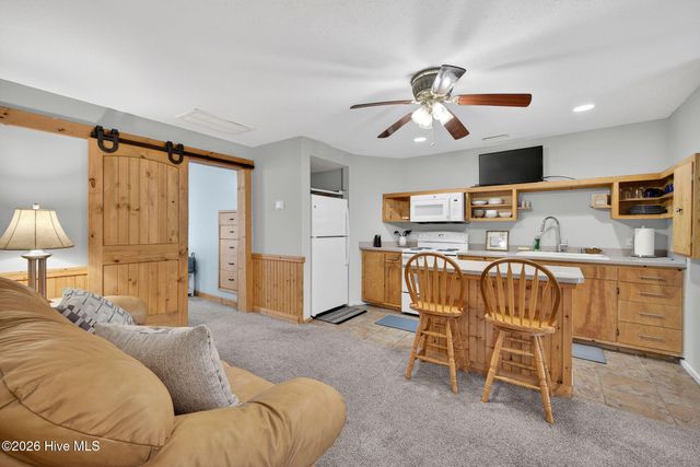 117 Tom Avenue, Castle Hayne, NC 28429