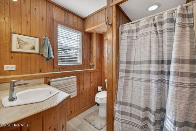 117 Tom Avenue, Castle Hayne, NC 28429