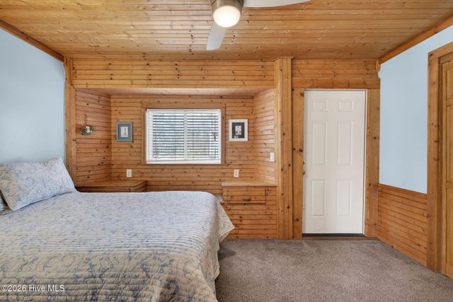 117 Tom Avenue, Castle Hayne, NC 28429