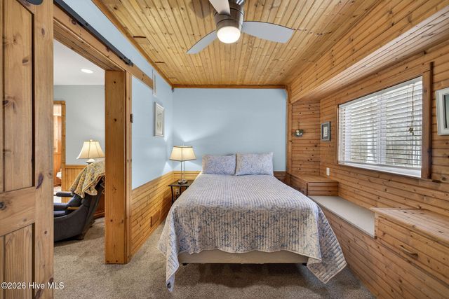 117 Tom Avenue, Castle Hayne, NC 28429