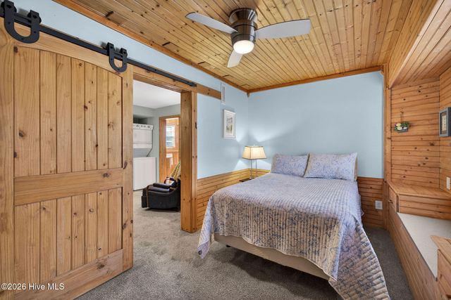 117 Tom Avenue, Castle Hayne, NC 28429