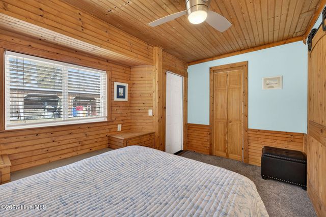 117 Tom Avenue, Castle Hayne, NC 28429