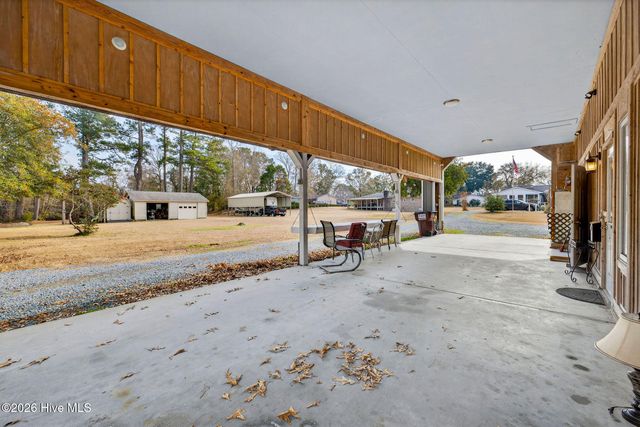 117 Tom Avenue, Castle Hayne, NC 28429