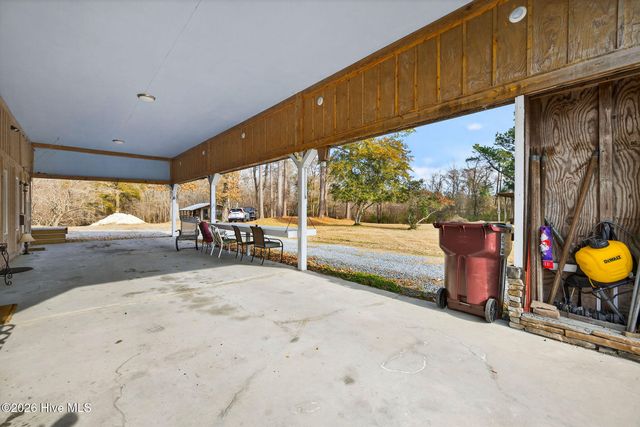 117 Tom Avenue, Castle Hayne, NC 28429