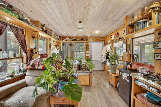 117 Tom Avenue, Castle Hayne, NC 28429