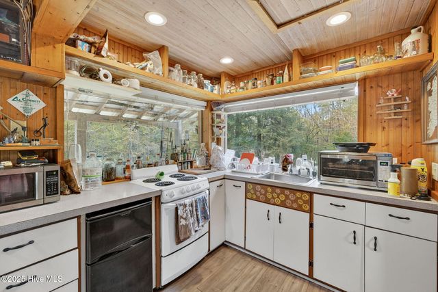 117 Tom Avenue, Castle Hayne, NC 28429