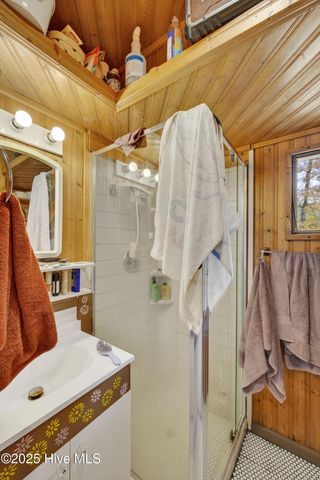 117 Tom Avenue, Castle Hayne, NC 28429