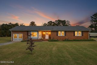 117 Tom Avenue, Castle Hayne, NC 28429