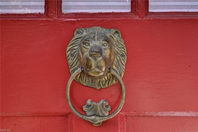 653 Ingleside RD, Norfolk, VA 23502