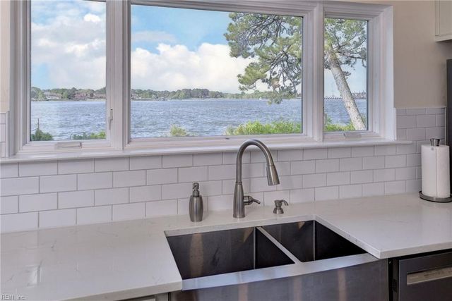 653 Ingleside RD, Norfolk, VA 23502