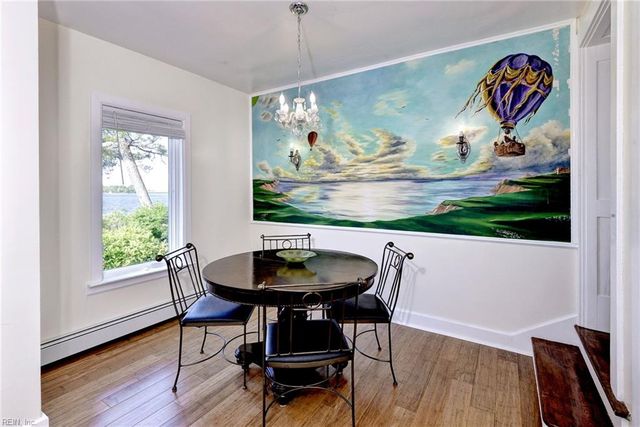 653 Ingleside RD, Norfolk, VA 23502