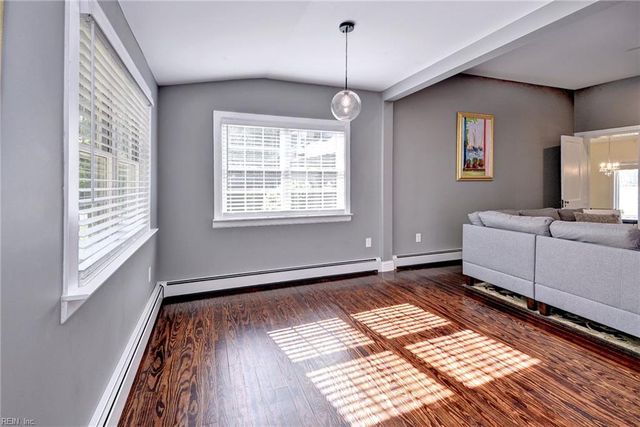 653 Ingleside RD, Norfolk, VA 23502