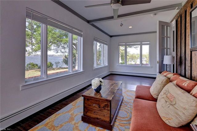 653 Ingleside RD, Norfolk, VA 23502