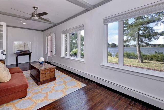 653 Ingleside RD, Norfolk, VA 23502