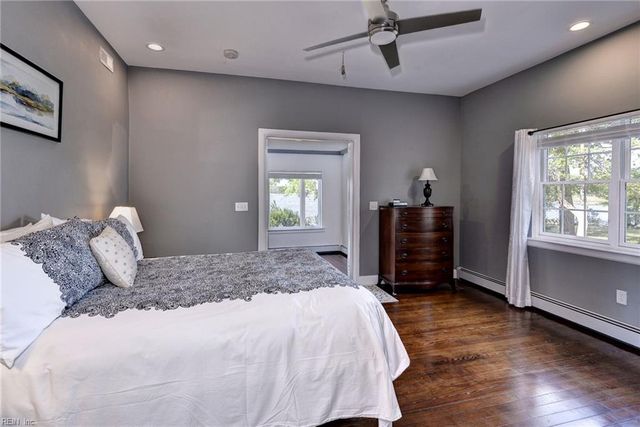 653 Ingleside RD, Norfolk, VA 23502