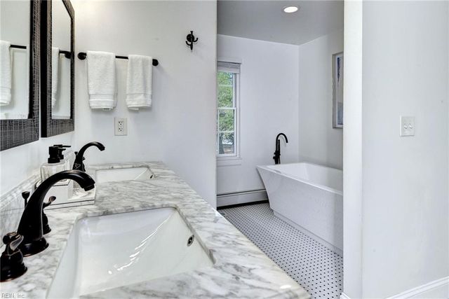 653 Ingleside RD, Norfolk, VA 23502