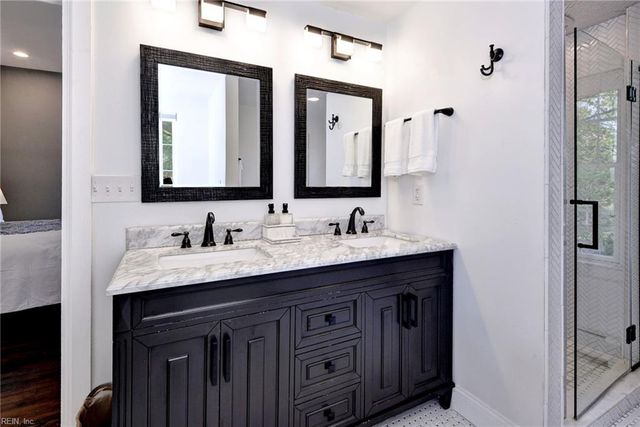 653 Ingleside RD, Norfolk, VA 23502