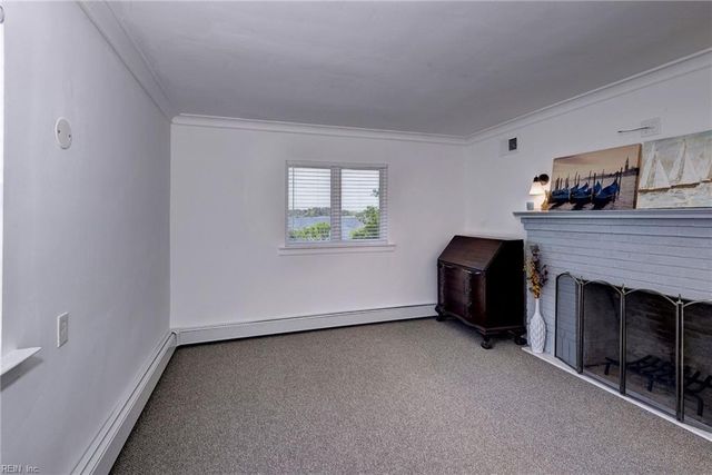 653 Ingleside RD, Norfolk, VA 23502