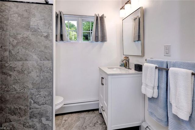 653 Ingleside RD, Norfolk, VA 23502