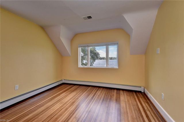 653 Ingleside RD, Norfolk, VA 23502