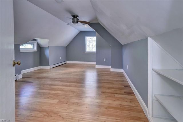 653 Ingleside RD, Norfolk, VA 23502