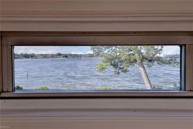 653 Ingleside RD, Norfolk, VA 23502