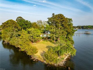 653 Ingleside RD, Norfolk, VA 23502