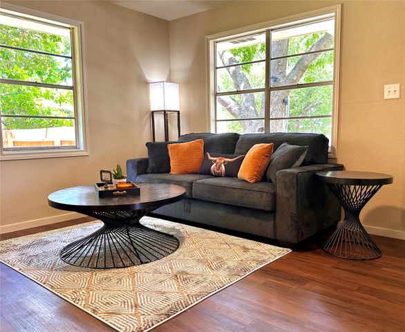 1205 N Bradley, Mckinney, TX 75069