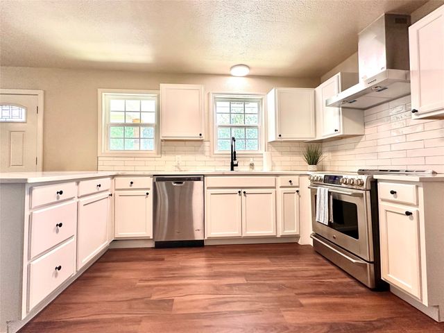 1205 N Bradley, Mckinney, TX 75069